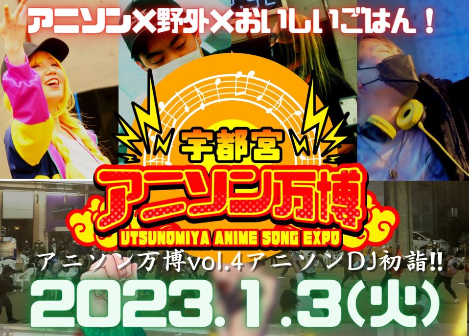 vol 4 1 3 x